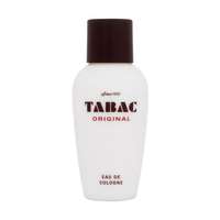 TABAC TABAC Original eau de cologne Szórófej nélkül 50 ml férfiaknak