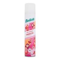 Batiste Batiste Sweetie szárazsampon 200 ml nőknek