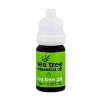 Xpel Xpel Tea Tree Essential Oil testolaj 10 ml nőknek