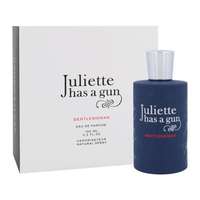 Juliette Has A Gun Juliette Has A Gun Gentlewoman eau de parfum 100 ml nőknek