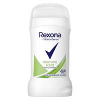 Rexona Rexona MotionSense Aloe Vera izzadásgátló 40 ml nőknek
