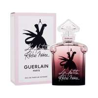 Guerlain Guerlain La Petite Robe Noire Intense eau de parfum 100 ml nőknek