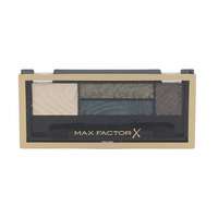Max Factor Max Factor Smokey Eye Drama szemhéjfesték 1,8 g nőknek 05 Magnetic Jades