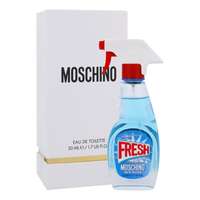 Moschino Moschino Fresh Couture eau de toilette 50 ml nőknek