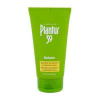 Plantur 39 Plantur 39 Phyto-Coffein Colored Hair Balm hajbalzsam 150 ml nőknek