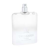 Trussardi Trussardi Donna 2016 eau de toilette 100 ml teszter nőknek