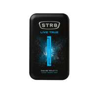 STR8 STR8 Live True eau de toilette 100 ml férfiaknak