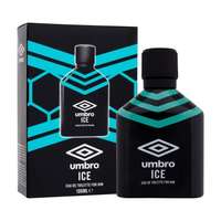 UMBRO UMBRO Ice eau de toilette 100 ml férfiaknak