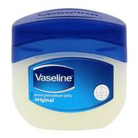 Vaseline Vaseline Original testgél 50 ml nőknek