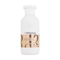 Wella Professionals Wella Professionals Oil Reflections Luminous Reveal Shampoo sampon 250 ml nőknek