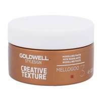 Goldwell Goldwell Style Sign Creative Texture Mellogoo hajwax 100 ml nőknek