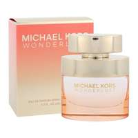 Michael Kors Michael Kors Wonderlust eau de parfum 50 ml nőknek