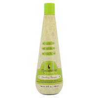 Macadamia Professional Macadamia Professional Natural Oil Smoothing Shampoo sampon 300 ml nőknek