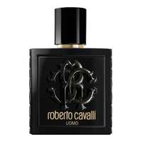 Roberto Cavalli Roberto Cavalli Uomo eau de toilette 100 ml férfiaknak