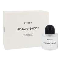 BYREDO BYREDO Mojave Ghost eau de parfum 100 ml uniszex