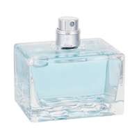 Antonio Banderas Antonio Banderas Blue Seduction eau de toilette 80 ml teszter nőknek