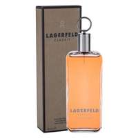 Karl Lagerfeld Karl Lagerfeld Classic eau de toilette 150 ml férfiaknak