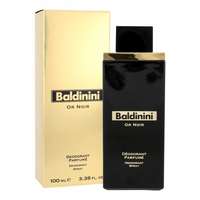 Baldinini Baldinini Or Noir dezodor 100 ml nőknek