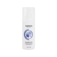 Nioxin Nioxin 3D Styling Thickening Spray hajdúsító 150 ml nőknek