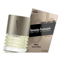 Bruno Banani Bruno Banani Man eau de toilette 30 ml férfiaknak