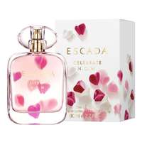 ESCADA ESCADA Celebrate N.O.W. eau de parfum 80 ml nőknek