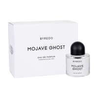 BYREDO BYREDO Mojave Ghost eau de parfum 50 ml uniszex