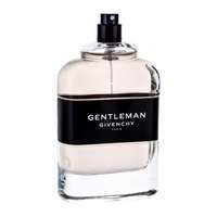 Givenchy Givenchy Gentleman 2017 eau de toilette 100 ml teszter férfiaknak