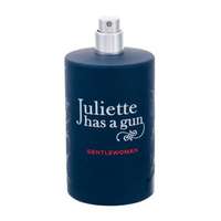 Juliette Has A Gun Juliette Has A Gun Gentlewoman eau de parfum 100 ml teszter nőknek