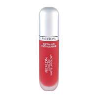 Revlon Revlon Ultra HD Matte Lipcolor rúzs 5,9 ml nőknek 700 HD Flare