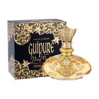Jeanne Arthes Jeanne Arthes Guipure & Silk Ylang Vanille eau de parfum 100 ml nőknek