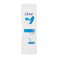 Dove Dove Body Love Light Care testápoló tej 400 ml nőknek