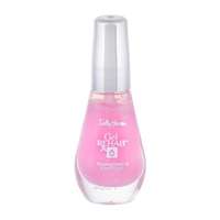 Sally Hansen Sally Hansen Gel Rehab körömápolás 10 ml nőknek