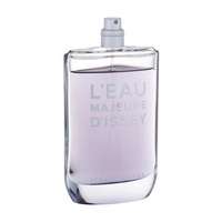 Issey Miyake Issey Miyake L´Eau Majeure D´Issey eau de toilette 100 ml teszter férfiaknak