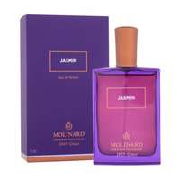 Molinard Molinard Les Elements Collection Jasmin eau de parfum 75 ml nőknek