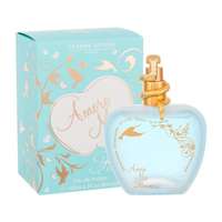 Jeanne Arthes Jeanne Arthes Amore Mio Forever eau de parfum 100 ml nőknek