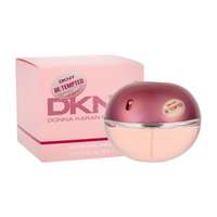 DKNY DKNY DKNY Be Tempted Eau So Blush eau de parfum 100 ml nőknek