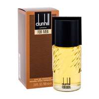 Dunhill Dunhill Dunhill For Men eau de toilette 100 ml férfiaknak