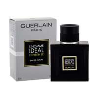 Guerlain Guerlain L´Homme Ideal L´Intense eau de parfum 50 ml férfiaknak
