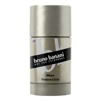Bruno Banani Bruno Banani Man dezodor 75 ml férfiaknak