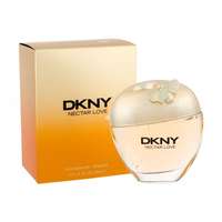 DKNY DKNY Nectar Love eau de parfum 100 ml nőknek