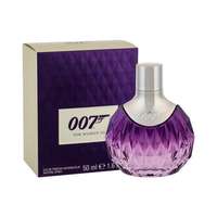James Bond 007 James Bond 007 James Bond 007 For Women III eau de parfum 50 ml nőknek