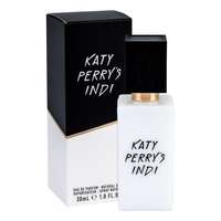 Katy Perry Katy Perry Katy Perry´s Indi eau de parfum 30 ml nőknek