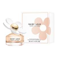 Marc Jacobs Marc Jacobs Daisy Love eau de toilette 30 ml nőknek