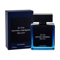 Narciso Rodriguez Narciso Rodriguez For Him Bleu Noir eau de parfum 100 ml férfiaknak