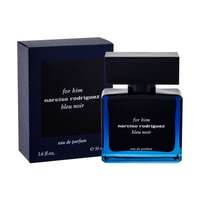 Narciso Rodriguez Narciso Rodriguez For Him Bleu Noir eau de parfum 50 ml férfiaknak