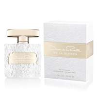 Oscar de la Renta Oscar de la Renta Bella Blanca eau de parfum 50 ml nőknek