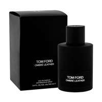 TOM FORD TOM FORD Ombré Leather eau de parfum 100 ml uniszex