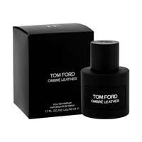 TOM FORD TOM FORD Ombré Leather eau de parfum 50 ml uniszex