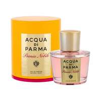 Acqua di Parma Acqua di Parma Le Nobili Peonia Nobile eau de parfum 50 ml nőknek