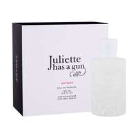 Juliette Has A Gun Juliette Has A Gun Anyway eau de parfum 100 ml uniszex